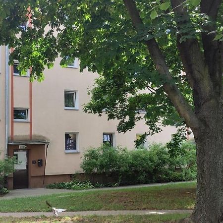 Warszawa Wola Pokoje Pansiyon Dış mekan fotoğraf